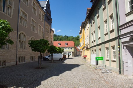 Rudolstadt