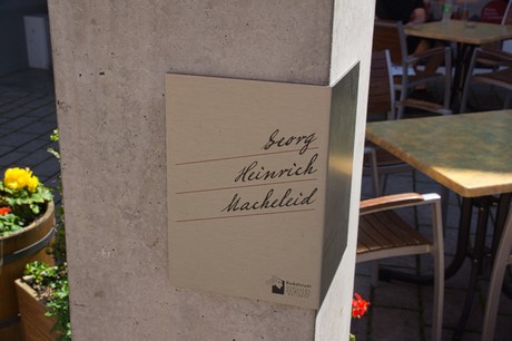 Rudolstadt