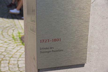 Rudolstadt