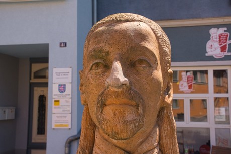 Rudolstadt