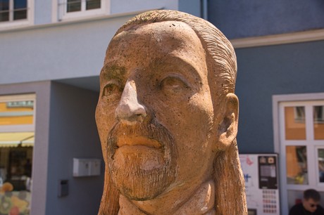 Rudolstadt