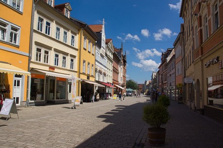 Rudolstadt