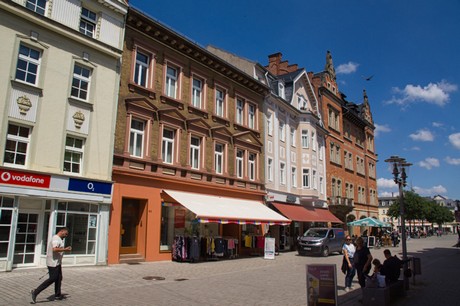 Rudolstadt