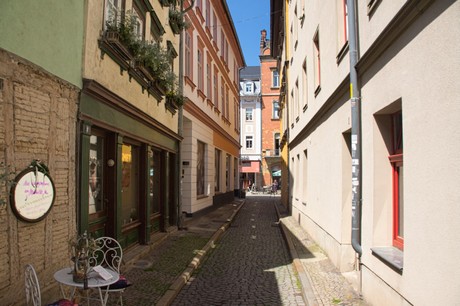 Rudolstadt