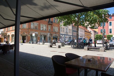 Rudolstadt
