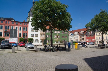Rudolstadt