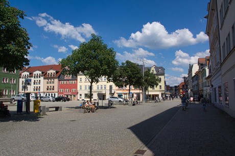 Rudolstadt