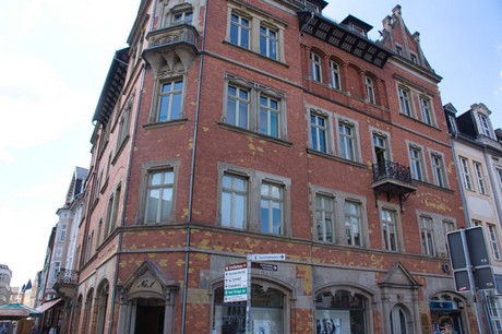 Rudolstadt