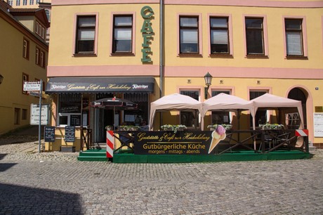 Rudolstadt