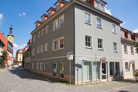 Rudolstadt