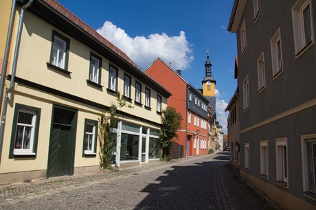 Rudolstadt
