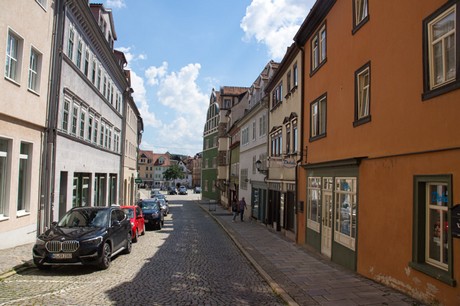 Rudolstadt