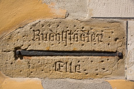 Rudolstadt