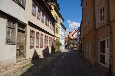 Rudolstadt