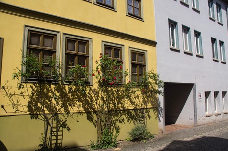 Rudolstadt