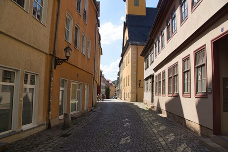 Rudolstadt