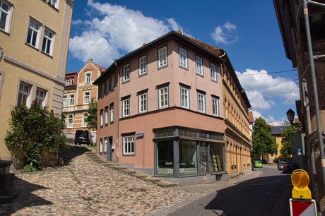 Rudolstadt