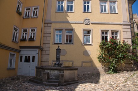 Rudolstadt