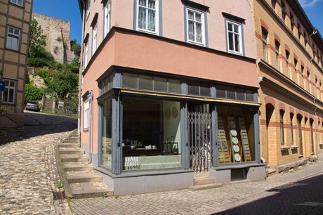 Rudolstadt