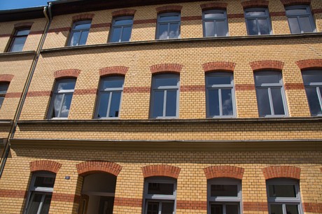 Rudolstadt