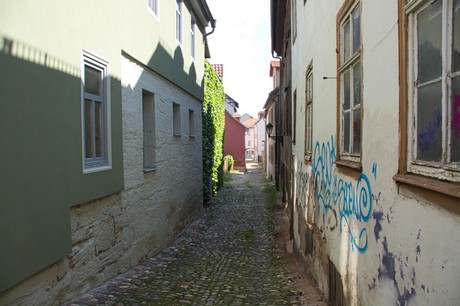 Rudolstadt