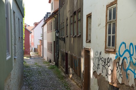Rudolstadt