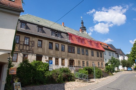 Rudolstadt