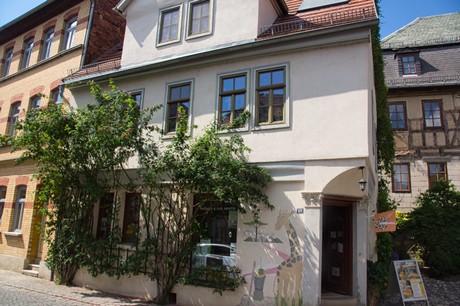 Rudolstadt