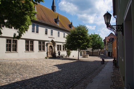 Rudolstadt