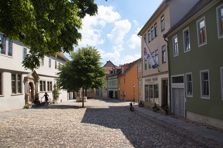 Rudolstadt