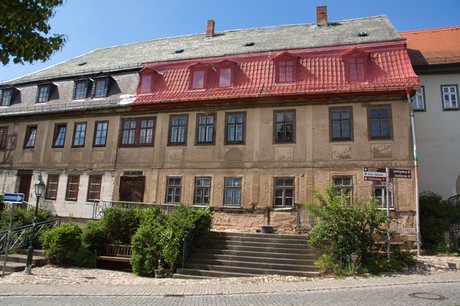 Rudolstadt