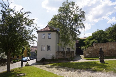Rudolstadt