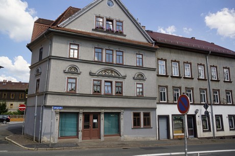 Rudolstadt