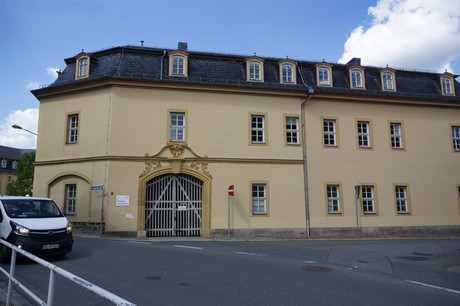 Rudolstadt