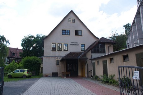 Rudolstadt