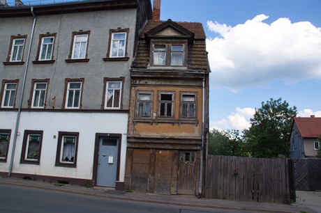 Rudolstadt
