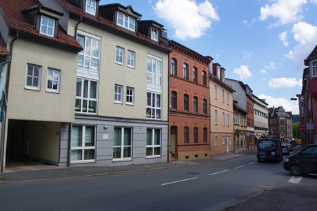 Rudolstadt