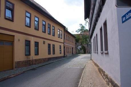 Rudolstadt