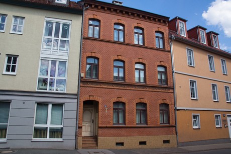 Rudolstadt