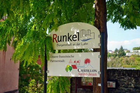 Runkel