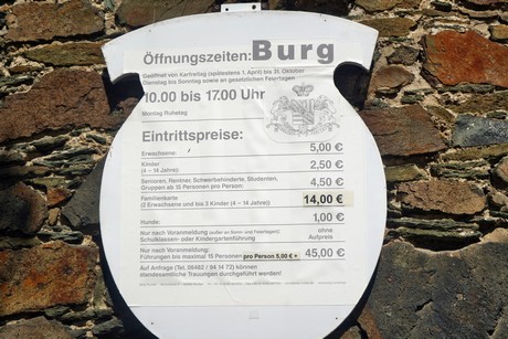 Runkel