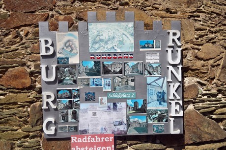 Runkel