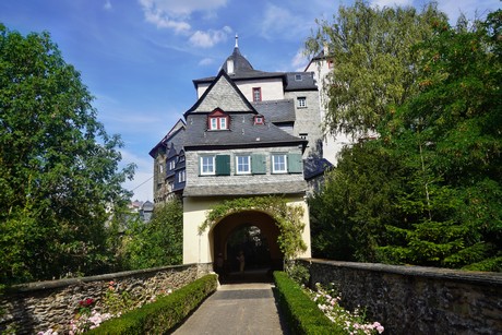 Runkel
