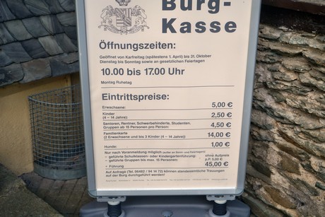 Runkel