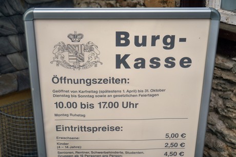 Runkel