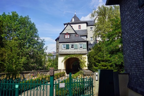 Runkel