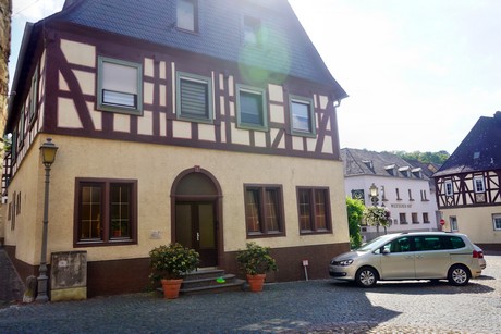 Runkel