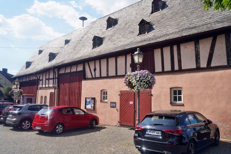 Runkel