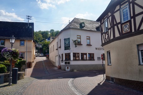 Runkel
