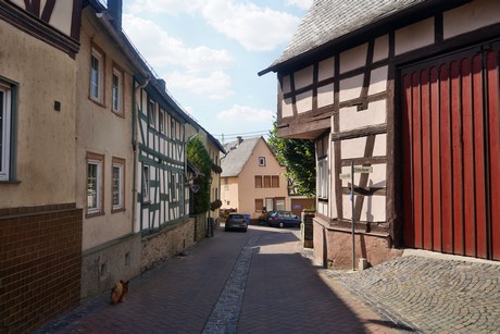 Runkel